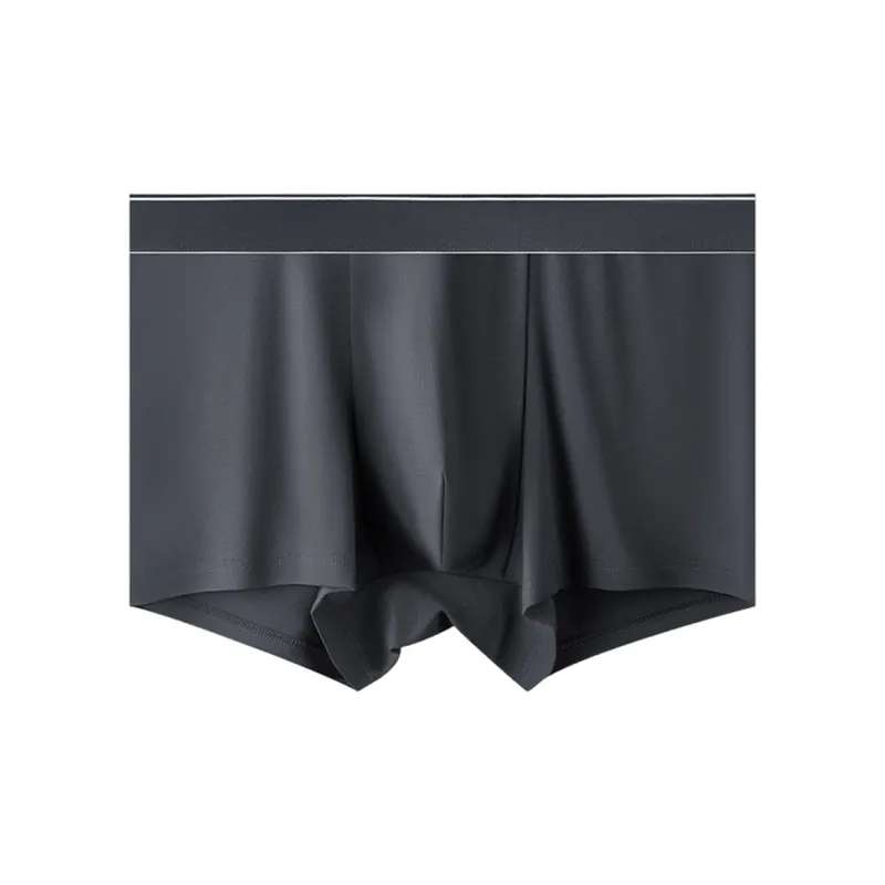 FARO Underpants Men's Gift Box Combination-0