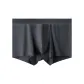 Wood Dark Gray
