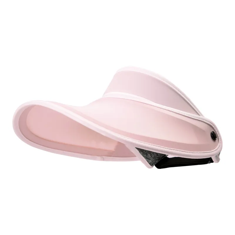 Shanghai Story Polyamide Sun Protection Hats Women's-18