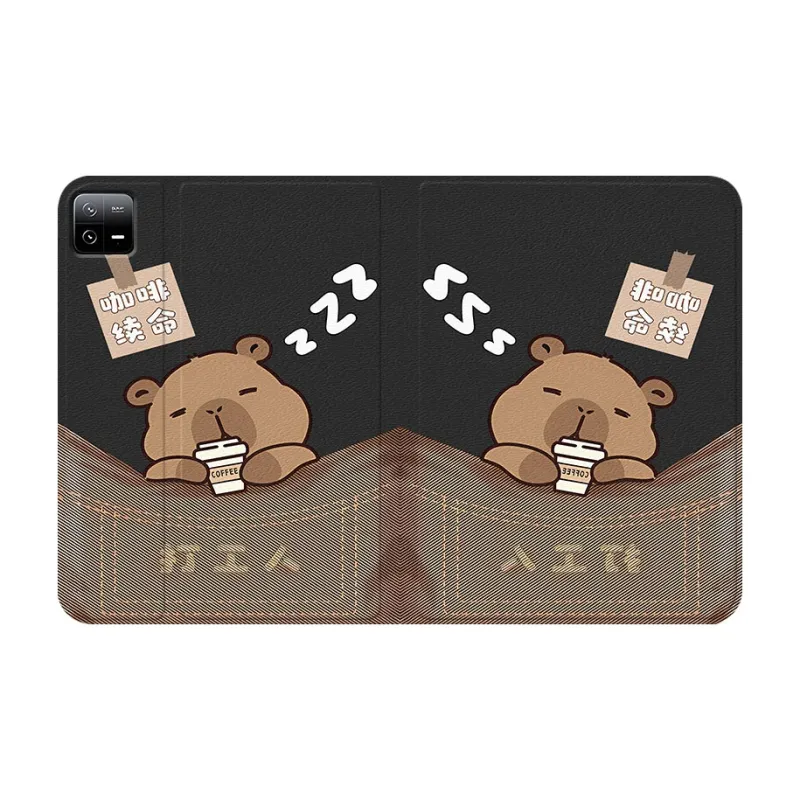 Baochengbao Tablet Protective Cases-11