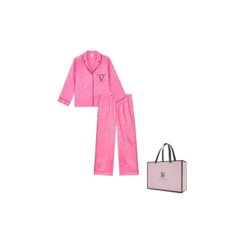 Victoria's Secret Women's Pajama Sets