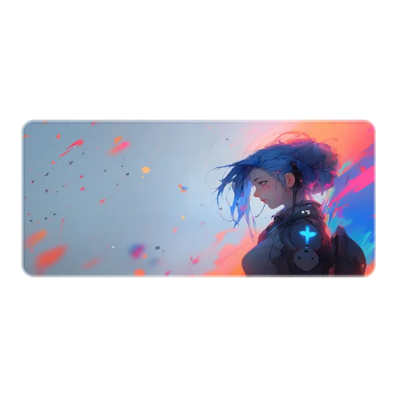 GULAN Mouse Pads-10