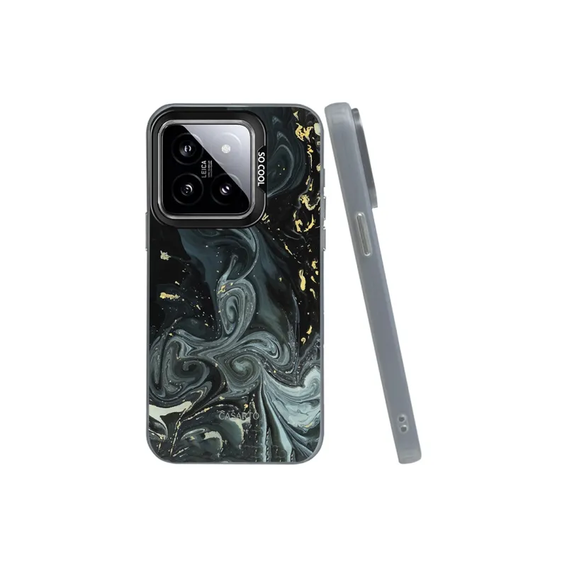 Baohuguang Phone Cases-5
