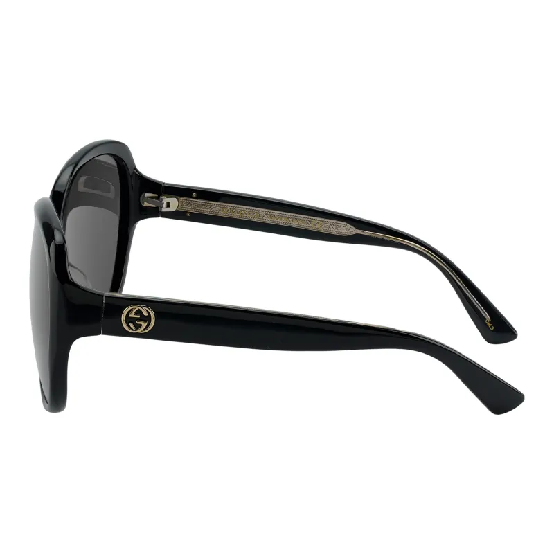 GUCCI Sunglasses Women's-2