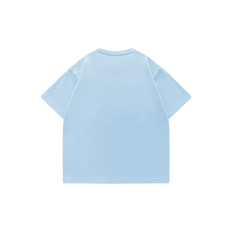 FOR FEAR THAT T Shirts Unisex-7