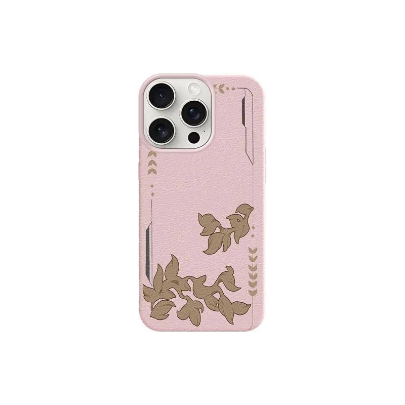 YIBAOBAO Phone Cases-4