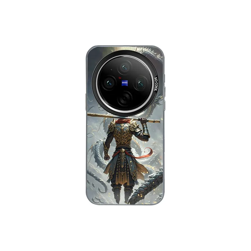 Kona Chun Phone Cases-3