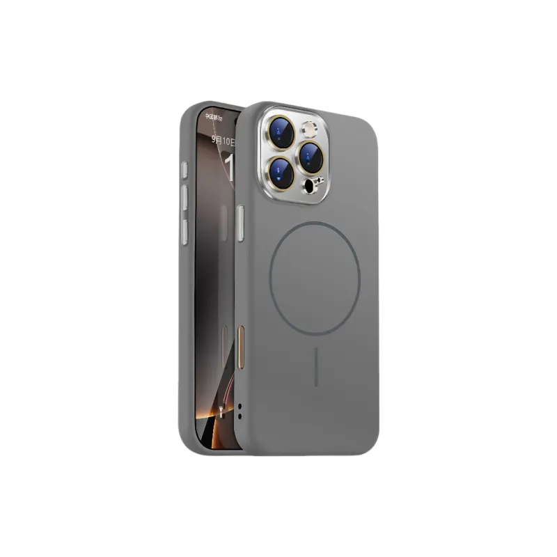 Bring it to life Phone Cases-9