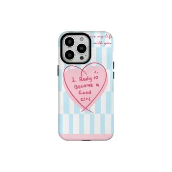 Beams Phone Cases