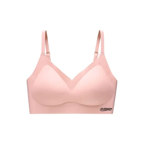 Herbal primer Women's Bras