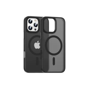 Beams Phone Cases