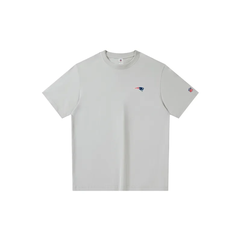 NFL T Shirts Unisex-3