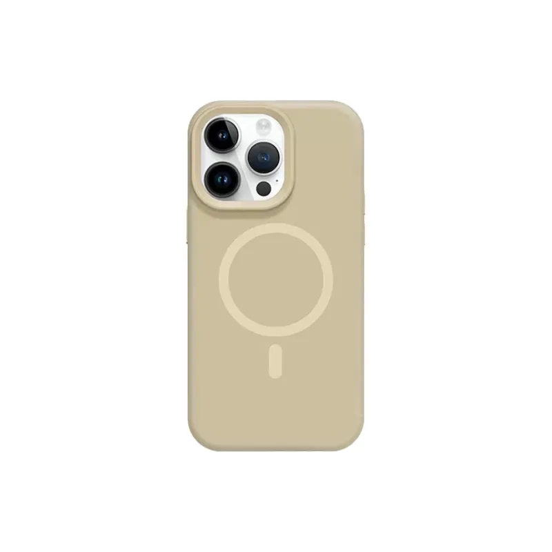 SKTGSLAMY Phone Cases-8
