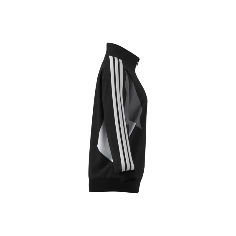 Adidas AEROREADY Jackets Women's Black-8