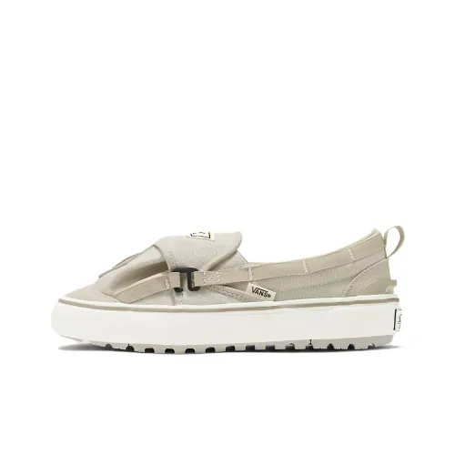 All Star Bb Jet Egret Ivory Men Basketball Shoe