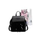 Black[Dreamy Shopping Bag]
