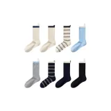 3 Pack Leave A Message or Contact Customer Service[3 Pack]