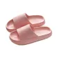 Pink[Platform]