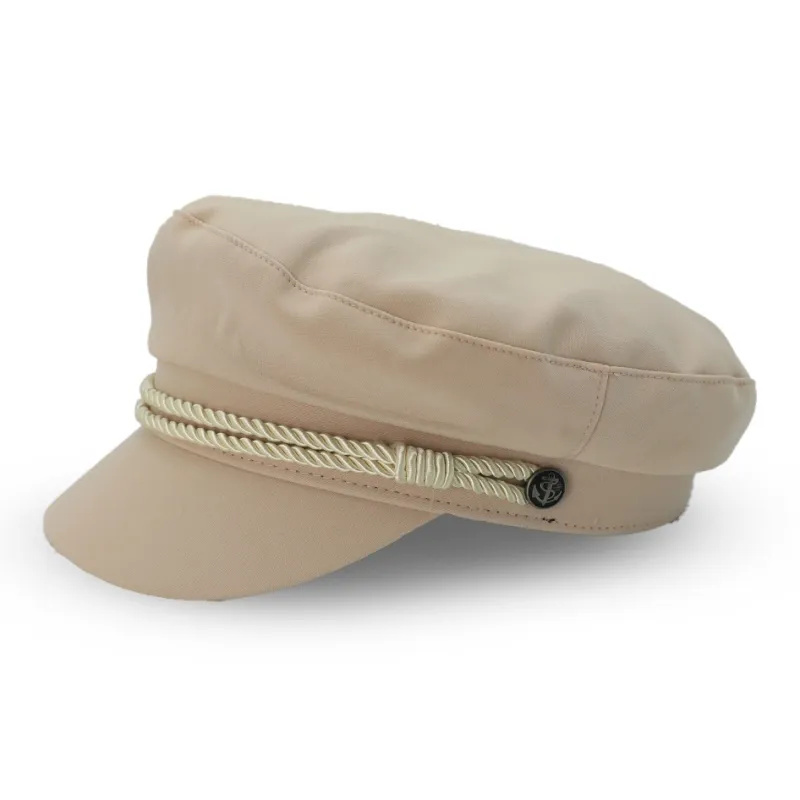 Être Par Lee Polyester Elastane Hats & Caps Women's-1