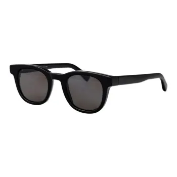 MYKITA Round frame Sunglasses