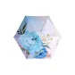 Peony Fragrance