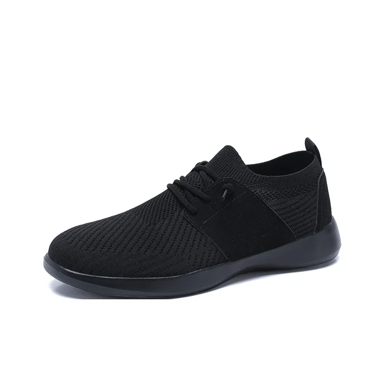 Boogie Bear Abrasion Resistant Slip Resistant Low Top Casual Shoes Unisex-11