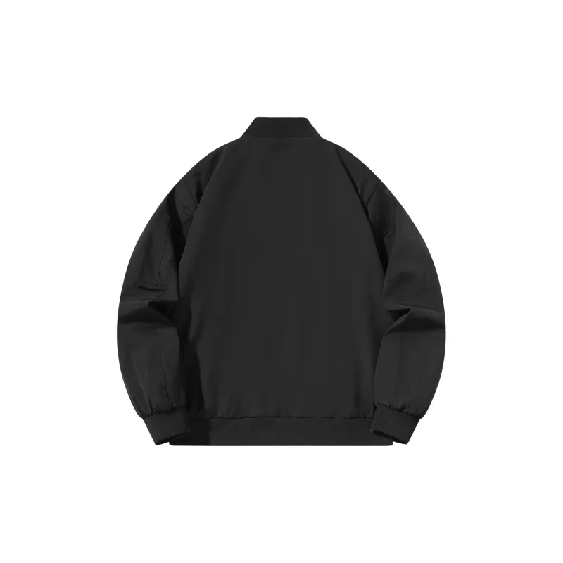 FOR FEAR THAT Jackets Coats Unisex-1