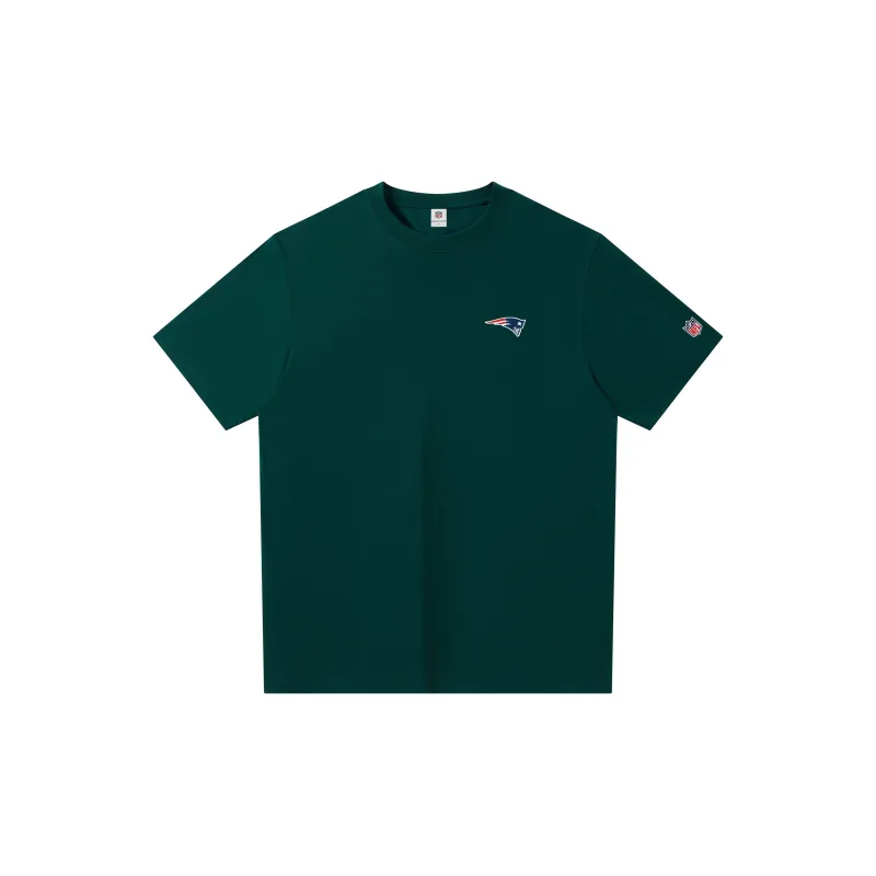 NFL T Shirts Unisex-7