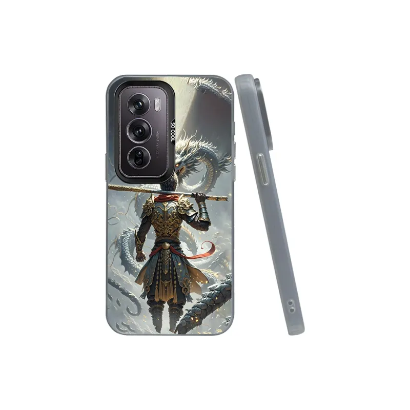 Kona Chun Phone Cases-5