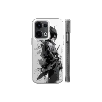 MANQIN Phone Cases