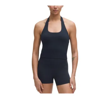 Lululemon Align™Nulu™ Sport Vests Women's Marine Blue