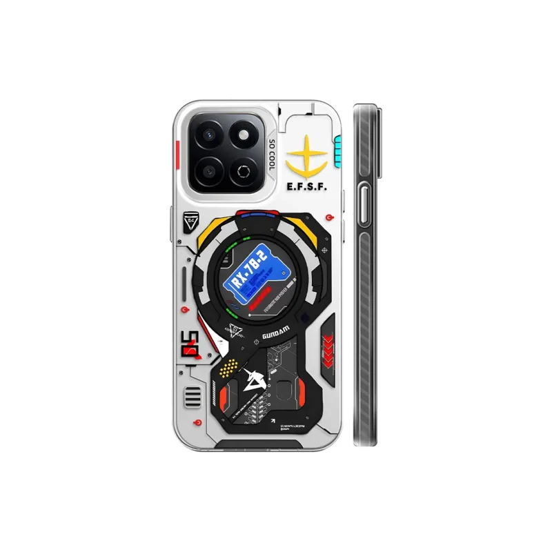 MANQIN Phone Cases-15