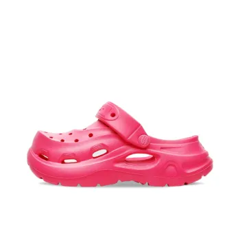 CHIKOKU Clogs Women's