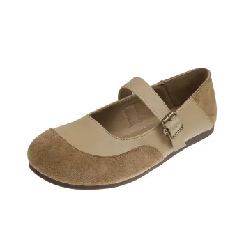 Puppytown Women's Casual Shoes Women's