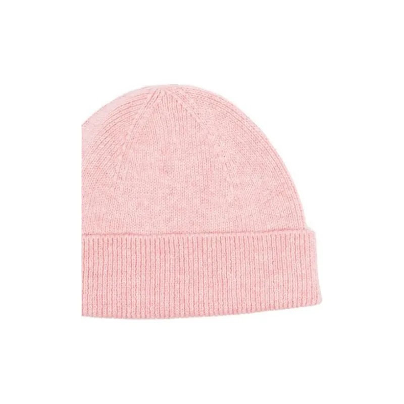 Bonpoint Darbo Beanie Hat-2