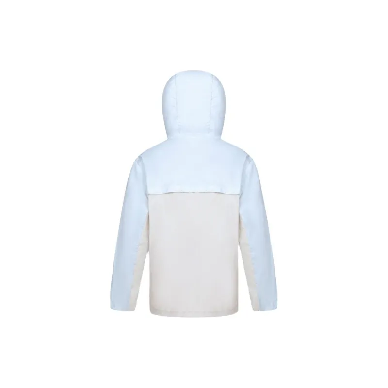 Panda Carefree Play Series Sun Protection Clothing Unisex-9