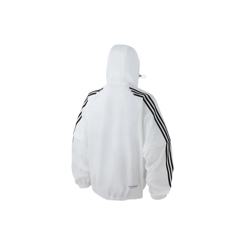 BJHG Sun Protection Clothing Unisex-3