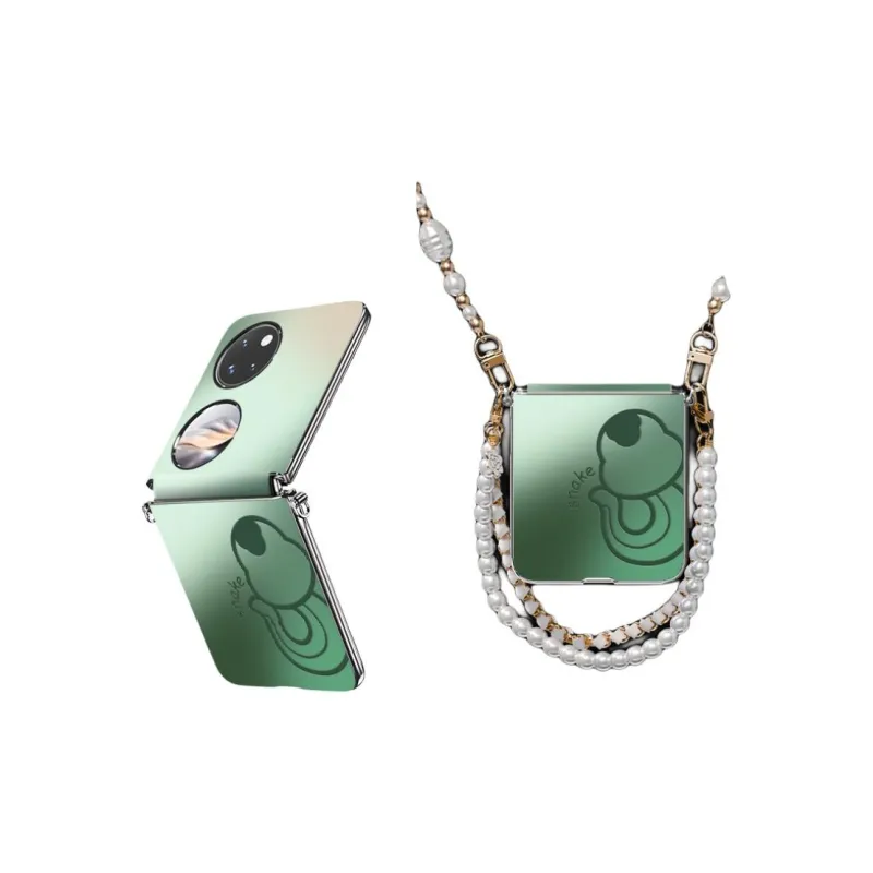 KEDUOHUI Phone Cases-3