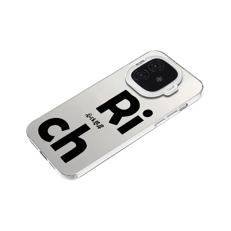 MaiBuZhe Phone Cases-13