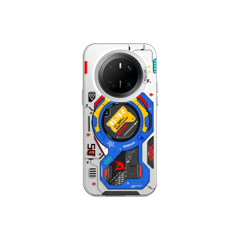 MANQIN Phone Cases-13