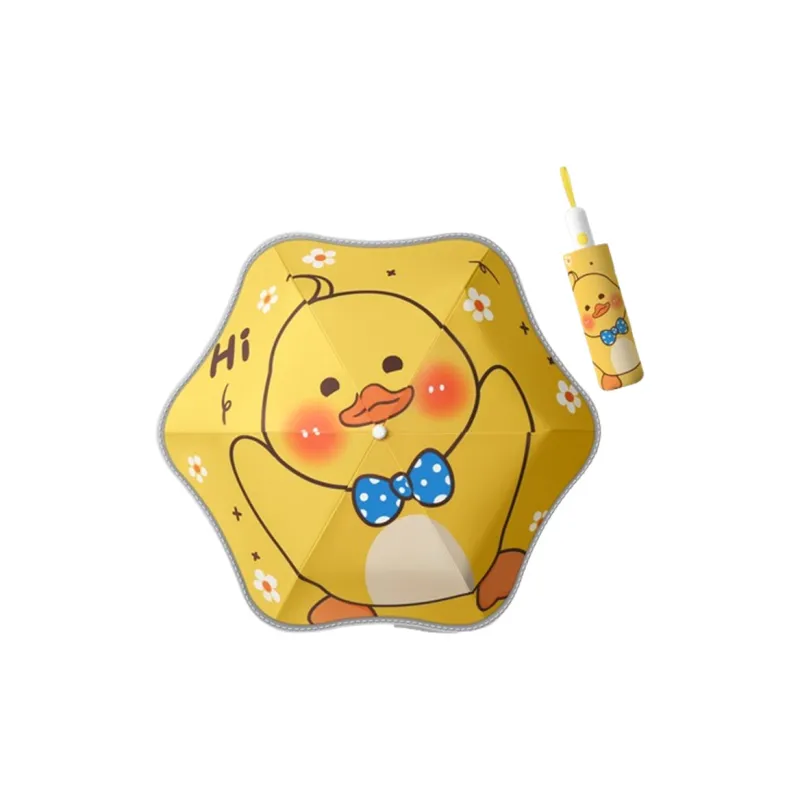 Wetcode Umbrellas-18