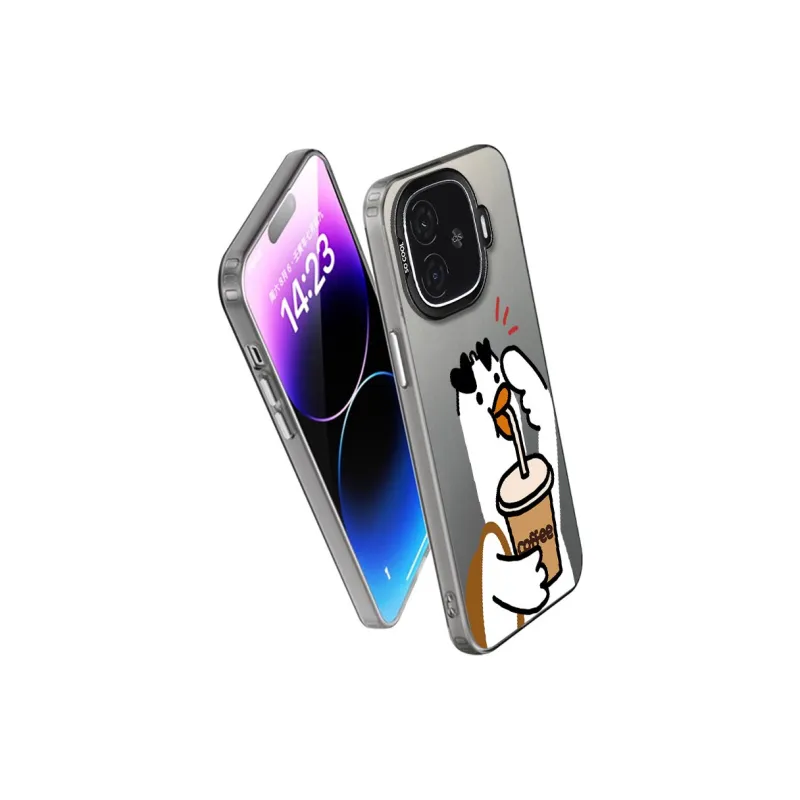 YIBAOBAO Phone Cases-2