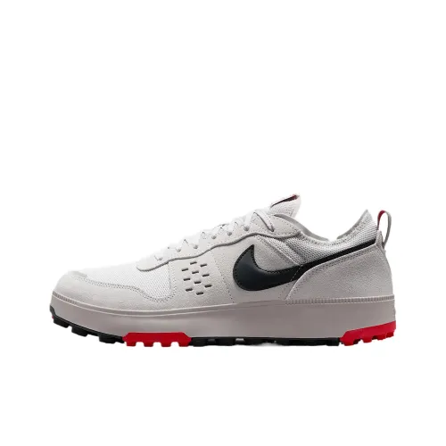 mieux que la cruche nike Eur à mon humble avis