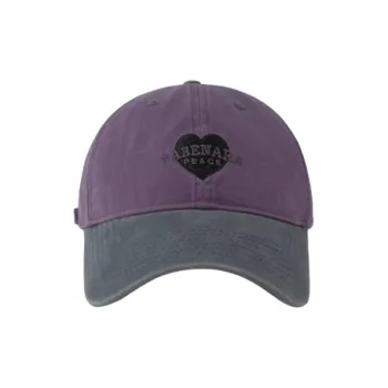 FREE RABBITⅡ High Quality Trendy Versatile Wide Brim With Large Head Circumference Baseball Caps Unisex
