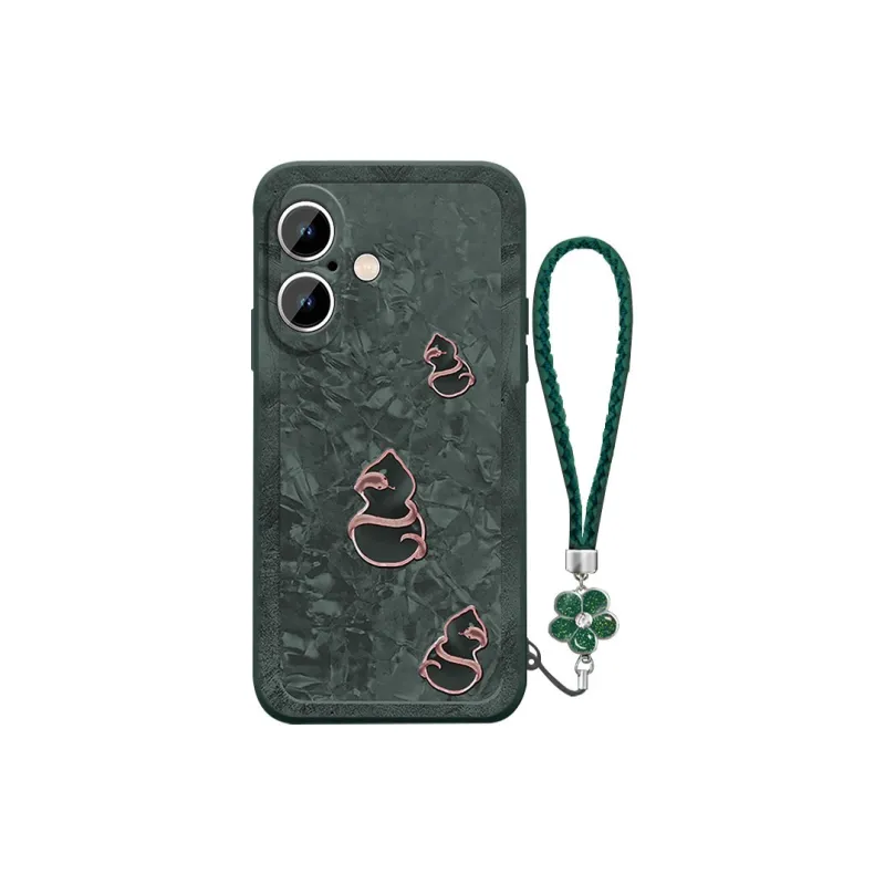 TENGCHI Phone Cases-18