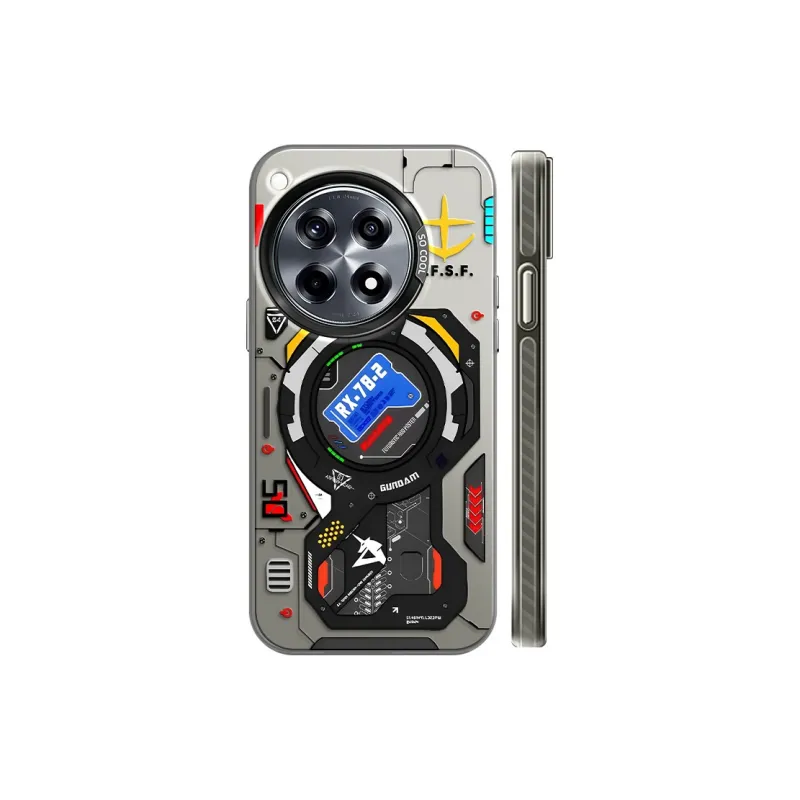 MANQIN Phone Cases-5