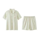 [Shorts Style]Women's-Fuyuki