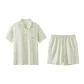 [Shorts Style]Women's-Chu Mu
