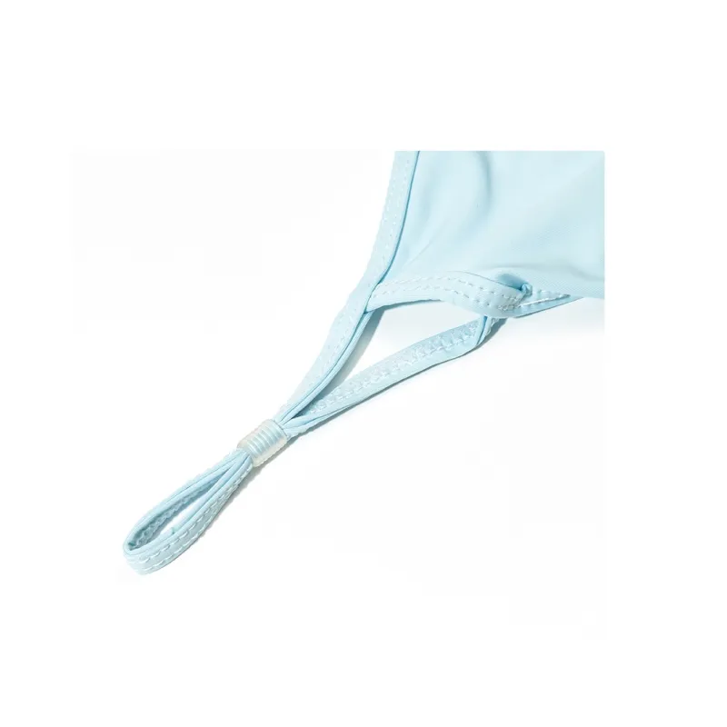 Shanghai Story 87% Polyester, 13% Elastane Sun Protection Masks Women's-19
