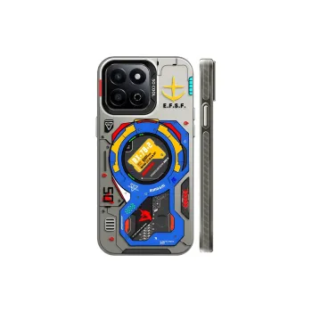 MANQIN Phone Cases